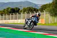 motorbikes;no-limits;november-2022;peter-wileman-photography;portimao;portugal;trackday-digital-images